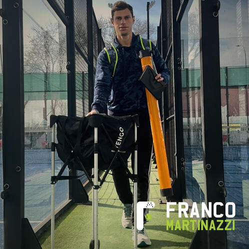 Franco